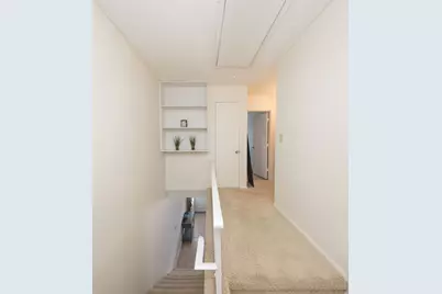 217 Edgebrook Dr #217, Boylston, MA 01505 - Photo 25