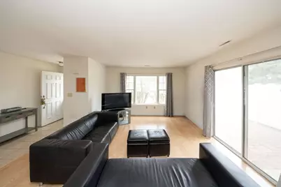 217 Edgebrook Dr #217, Boylston, MA 01505 - Photo 5