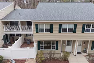 217 Edgebrook Dr, Boylston, MA 01505 - Photo 1