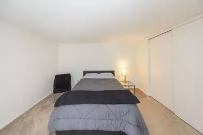 217 Edgebrook Dr #217, Boylston, MA 01505 - Photo 19