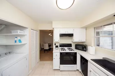 217 Edgebrook Dr #217, Boylston, MA 01505 - Photo 9