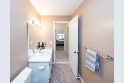 217 Edgebrook Dr #217, Boylston, MA 01505 - Photo 23