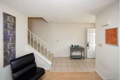 217 Edgebrook Dr #217, Boylston, MA 01505 - Photo 3