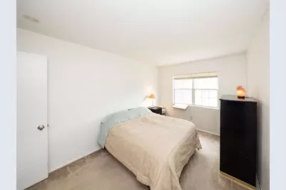 217 Edgebrook Dr #217, Boylston, MA 01505 - Photo 17