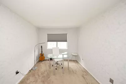 217 Edgebrook Dr #217, Boylston, MA 01505 - Photo 15