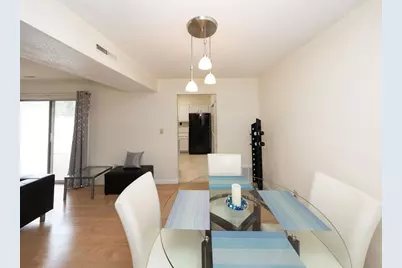 217 Edgebrook Dr #217, Boylston, MA 01505 - Photo 13