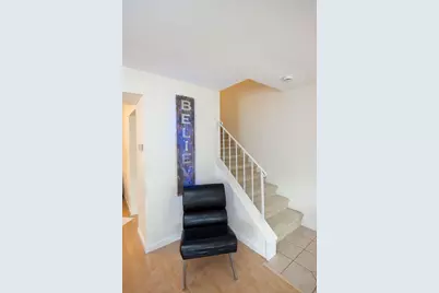 217 Edgebrook Dr #217, Boylston, MA 01505 - Photo 27