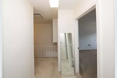 217 Edgebrook Dr #217, Boylston, MA 01505 - Photo 21