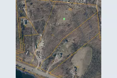 50 Main Street, Millville, MA 01529 - Photo 1