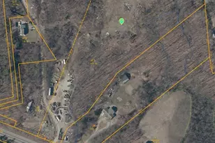 0 Main St, Millville, MA 01529 - Photo 1