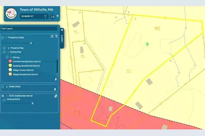 0 Main Street, Millville, MA 01529 - Photo 3