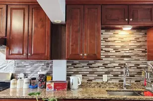 60 Circuit Ave S, Worcester, MA 01603 - Photo 9