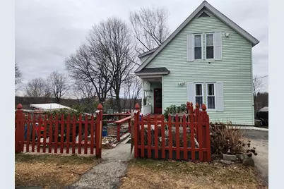 60 Circuit Ave S, Worcester, MA 01603 - Photo 33