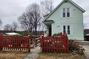 60 Circuit Ave S, Worcester, MA 01603 - Photo 33