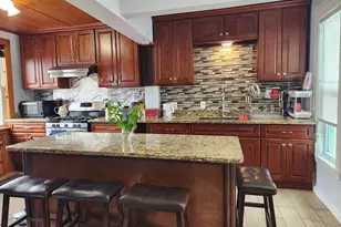 60 Circuit Ave S, Worcester, MA 01603 - Photo 11