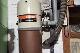 60 Circuit Ave S, Worcester, MA 01603 - Photo 29