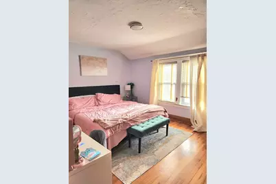 60 Circuit Ave S, Worcester, MA 01603 - Photo 23