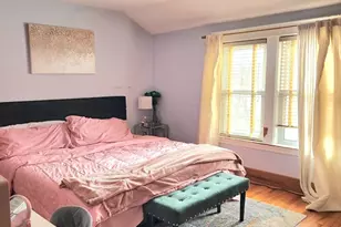 60 Circuit Ave S, Worcester, MA 01603 - Photo 23