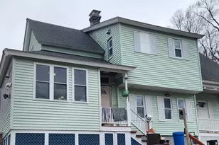 60 Circuit Ave S, Worcester, MA 01603 - Photo 37