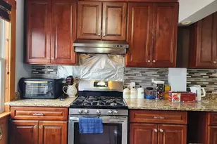 60 Circuit Ave S, Worcester, MA 01603 - Photo 11