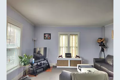 60 Circuit Ave S, Worcester, MA 01603 - Photo 5