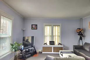 60 Circuit Ave S, Worcester, MA 01603 - Photo 5