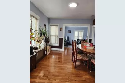 60 Circuit Ave S, Worcester, MA 01603 - Photo 7