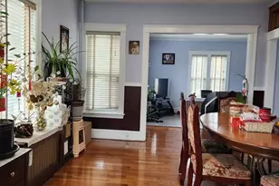 60 Circuit Ave S, Worcester, MA 01603 - Photo 7