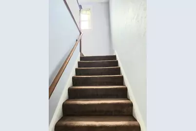 60 Circuit Ave S, Worcester, MA 01603 - Photo 19