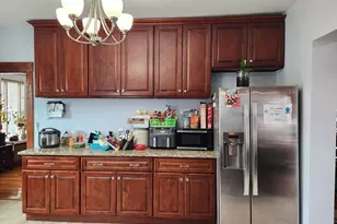 60 Circuit Ave S, Worcester, MA 01603 - Photo 15