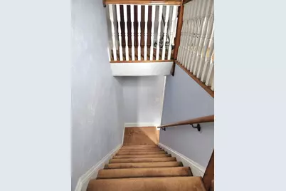 60 Circuit Ave S, Worcester, MA 01603 - Photo 17