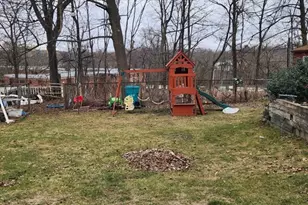 60 Circuit Ave S, Worcester, MA 01603 - Photo 29