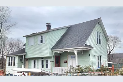 60 Circuit Ave S, Worcester, MA 01603 - Photo 3