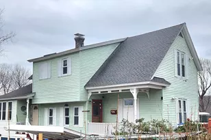 60 Circuit Ave S, Worcester, MA 01603 - Photo 3