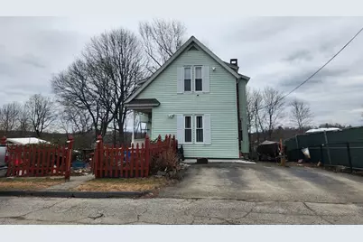 60 Circuit Ave S, Worcester, MA 01603 - Photo 33