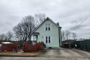 60 Circuit Ave S, Worcester, MA 01603 - Photo 33