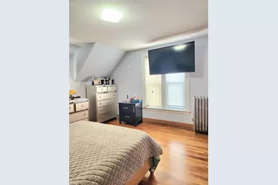 60 Circuit Ave S, Worcester, MA 01603 - Photo 23