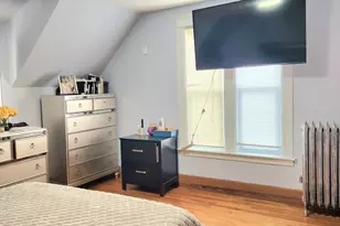 60 Circuit Ave S, Worcester, MA 01603 - Photo 23