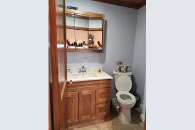 60 Circuit Ave S, Worcester, MA 01603 - Photo 17