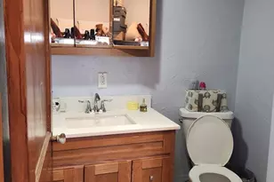 60 Circuit Ave S, Worcester, MA 01603 - Photo 17