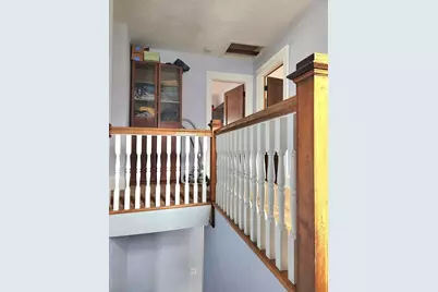 60 Circuit Ave S, Worcester, MA 01603 - Photo 19