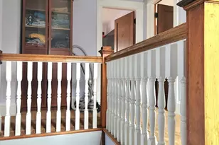 60 Circuit Ave S, Worcester, MA 01603 - Photo 19