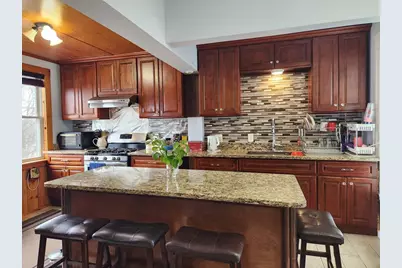 60 Circuit Ave S, Worcester, MA 01603 - Photo 7