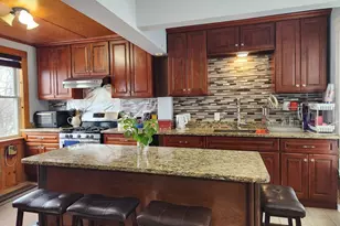 60 Circuit Ave S, Worcester, MA 01603 - Photo 7