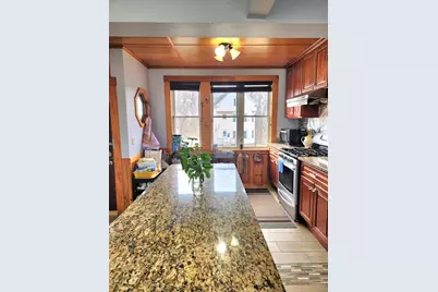 60 Circuit Ave S, Worcester, MA 01603 - Photo 13