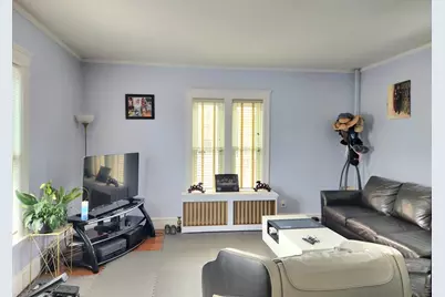 60 Circuit Ave S, Worcester, MA 01603 - Photo 5