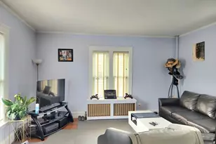 60 Circuit Ave S, Worcester, MA 01603 - Photo 5