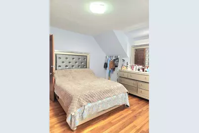 60 Circuit Ave S, Worcester, MA 01603 - Photo 21