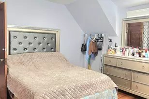 60 Circuit Ave S, Worcester, MA 01603 - Photo 21