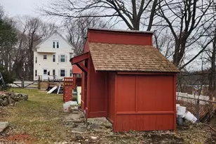 60 Circuit Ave S, Worcester, MA 01603 - Photo 31